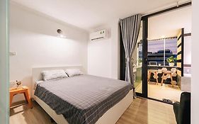 Casa Home